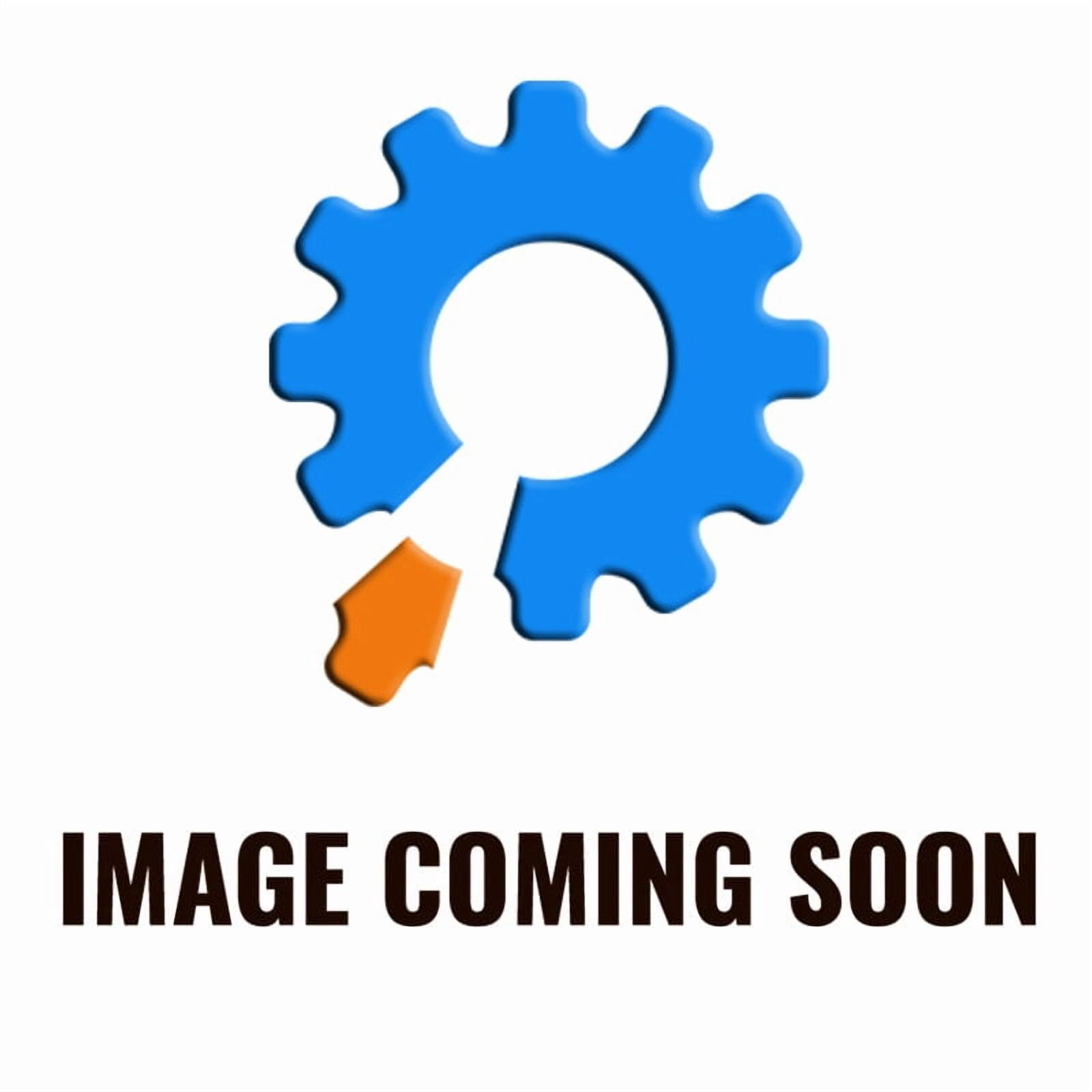 GE APPLIANCE WE10X29748 DRYER DOOR HE - GENUINE OEM PART