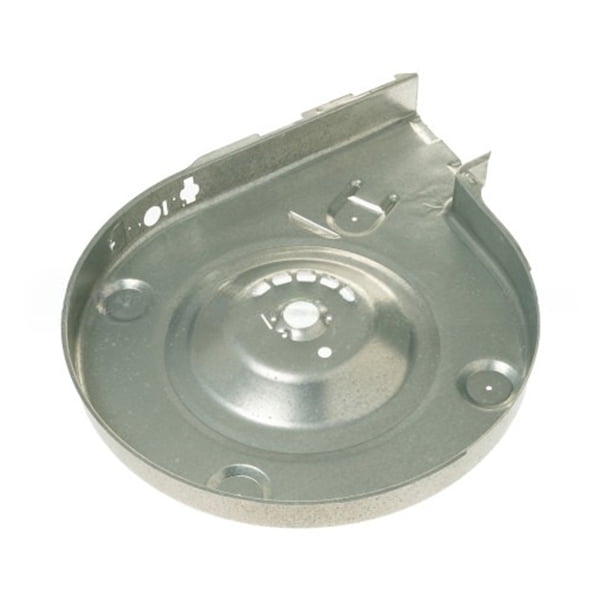 GE APPLIANCE WE11X29443 DIFFUSER GAS - GENUINE OEM PART