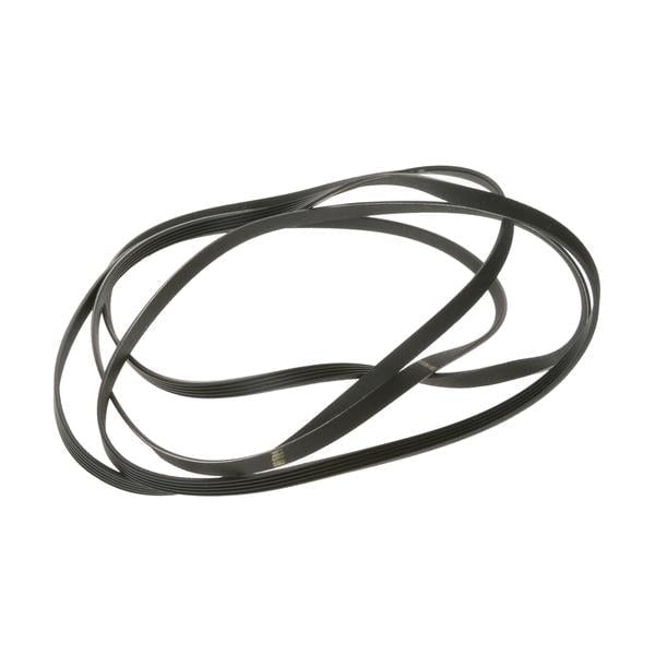 GE APPLIANCE WE12M37 BELT - GENUINE OEM PART
