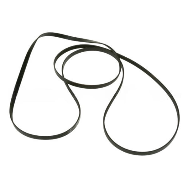 GE APPLIANCE WE12X26360 BELT - GENUINE OEM PART