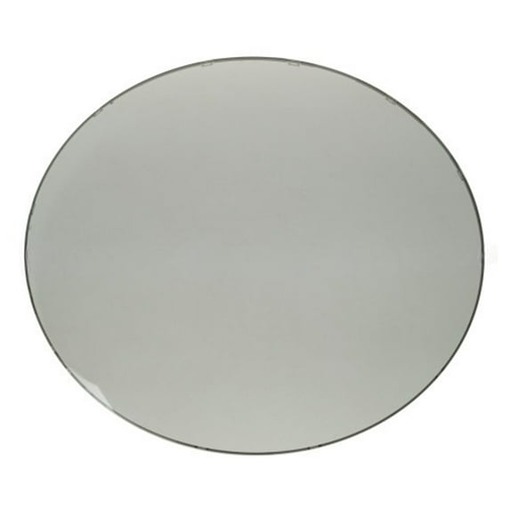 GE APPLIANCE WE13X29720 DOOR PROTECT COVER - GENUINE OEM PART