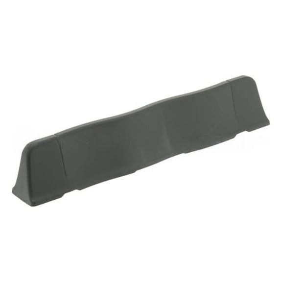 GE APPLIANCE WE13X29725 DRUM BAFFLE - GENUINE OEM PART