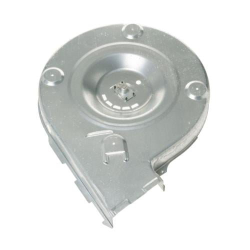 GE APPLIANCE WE14X21174 DIFFUSER GAS ASM (Genuine OEM Part)