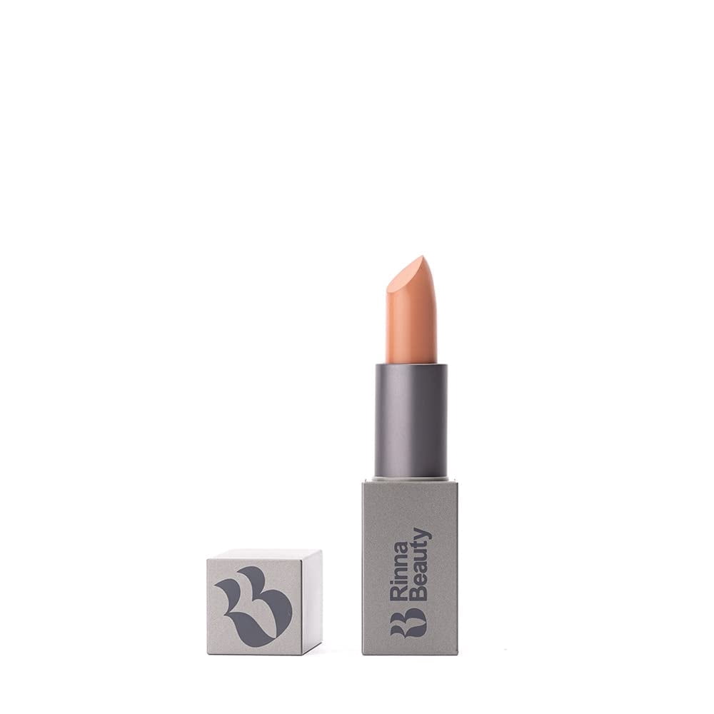 Rinna Beauty Icon Collection Lipstick;  Troublemaker