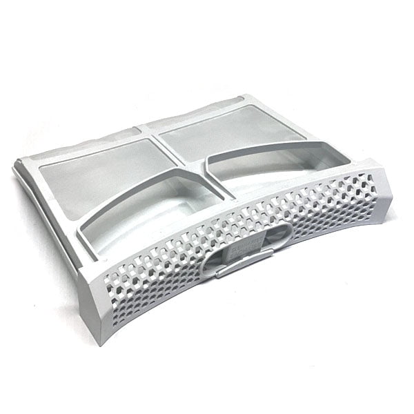 GE APPLIANCE WE16X28728 LINT FILTER - GENUINE OEM PART