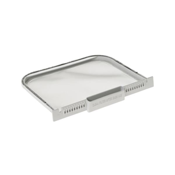 GE APPLIANCE WE18M54 FILTER ASM - GENUINE OEM PART
