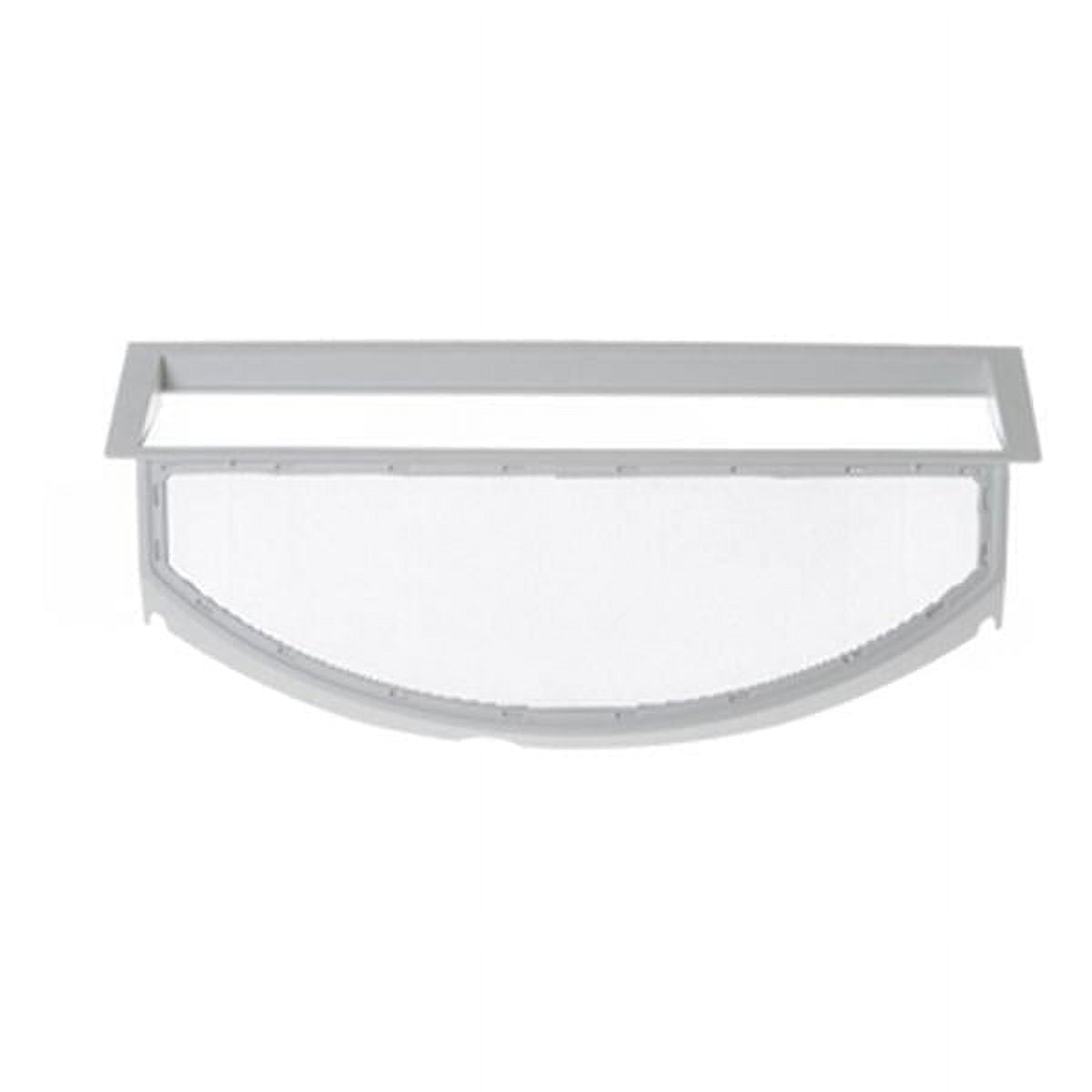 GE APPLIANCE WE18X25100 DRYER LINT FILTER - GENUINE OEM PART