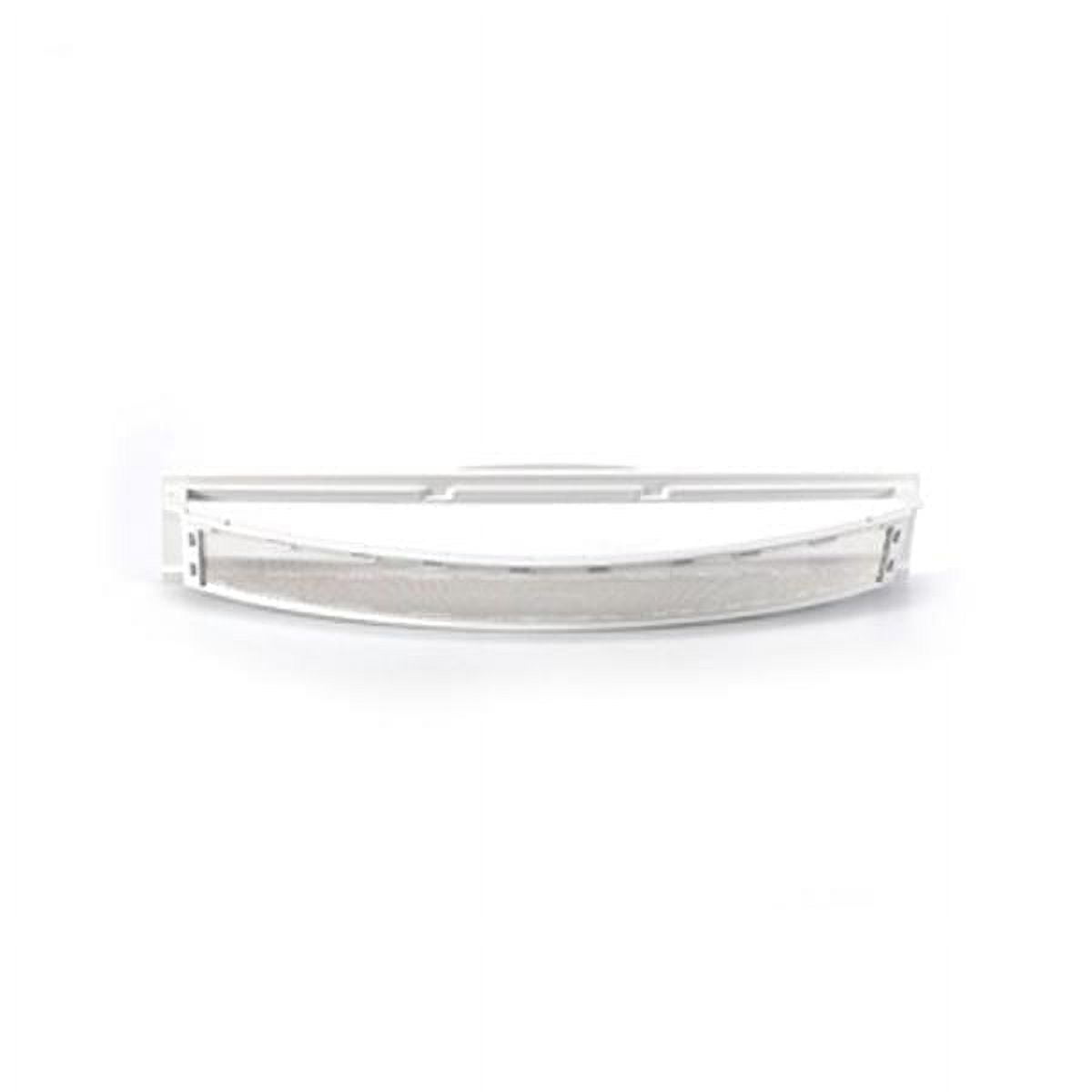 GE APPLIANCE WE18X25102 FILTER LINT - GENUINE OEM PART