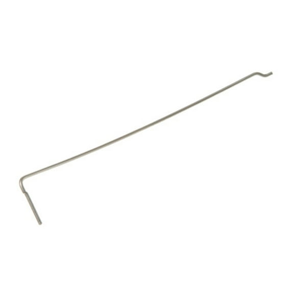 GE APPLIANCE WE1M575 SENSOR ROD - GENUINE OEM PART