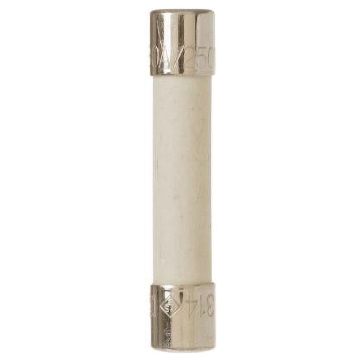 GE APPLIANCE WE1X21975 DRYER FUSE 3 AB (genuine oem part)