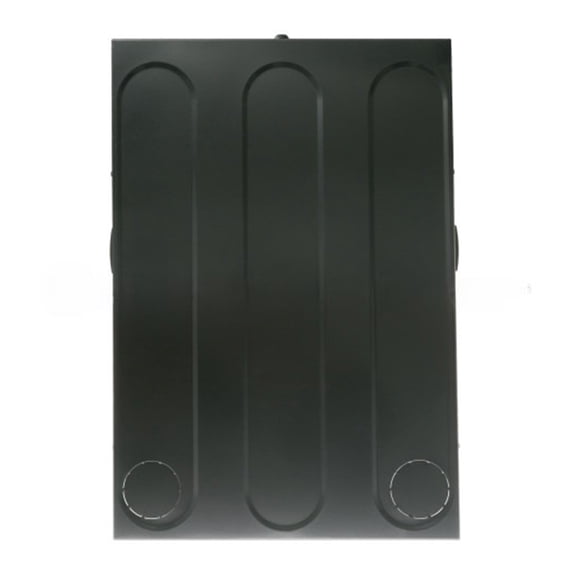 GE APPLIANCE WE20X21177 PANEL SIDE - OEM PART