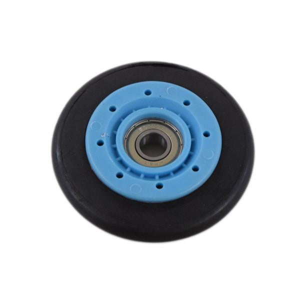 GE APPLIANCE WE21X26838 DRUM WHEEL - GENUINE OEM PART