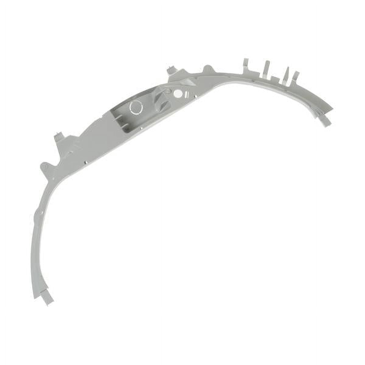 GE APPLIANCE WE3M56 BEARING TOP - GENUINE OEM PART