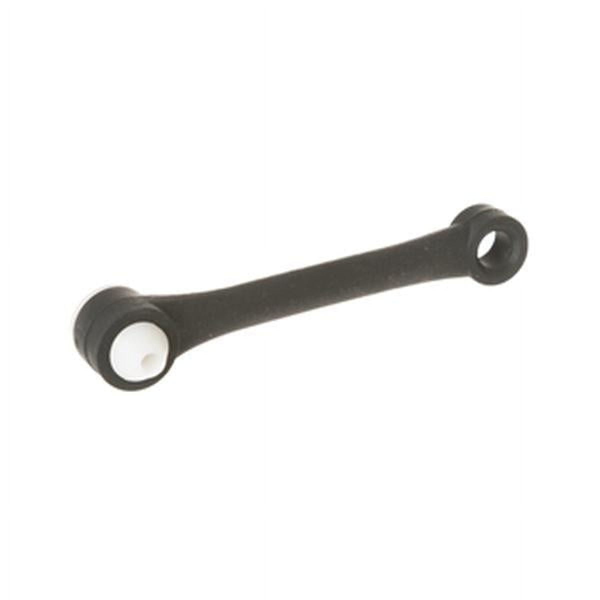 GE APPLIANCE WH01X20438 STRAP ASSEMBLY 24 - GENUINE OEM PART