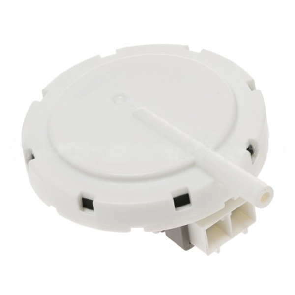 ハイチャージ　181-P ハイチャージ181-P（サンメディカル） - 城西通り接骨院