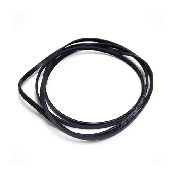 GE APPLIANCE WH01X27935 WD-0350-38-DRYER DRUM DRIVE BELT - GENUINE OEM PART