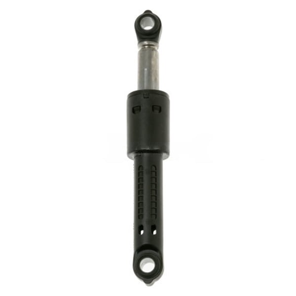 GE APPLIANCE WH03X29516 SUSPENSION DAMPER - GENUINE OEM PART
