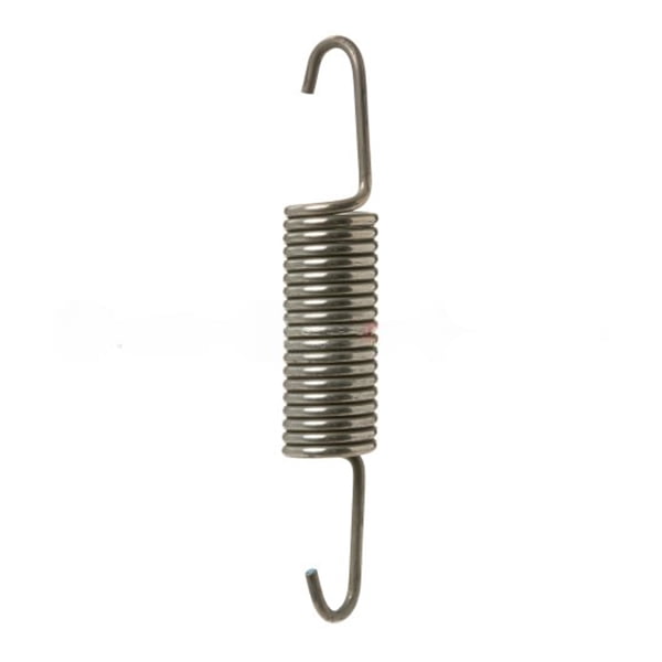 GE APPLIANCE WH05X10011 SPRING SUSPENSION - GENUINE OEM PART