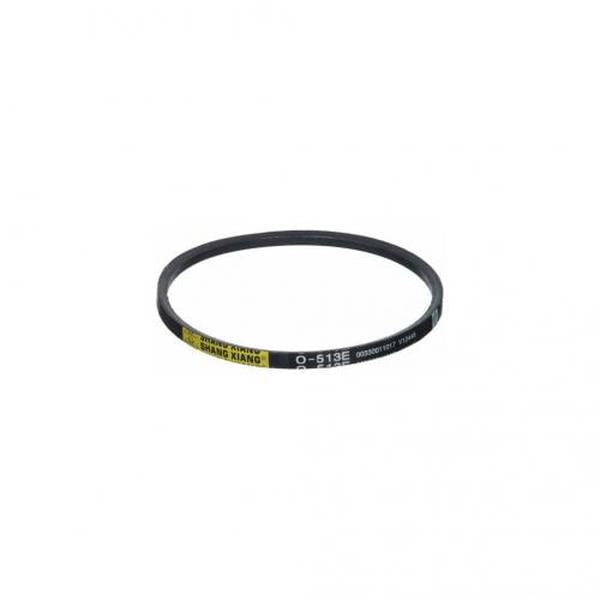 GE APPLIANCE WH07X27361 WASHING MACHINE DRIVE BELT - GENUINE OEM PART