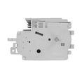 thumbnail image 1 of GE APPLIANCE WH12X10202 LAUNDRY WASHER TIMER BOARD ASSEMBLY - OEM PART, 1 of 1