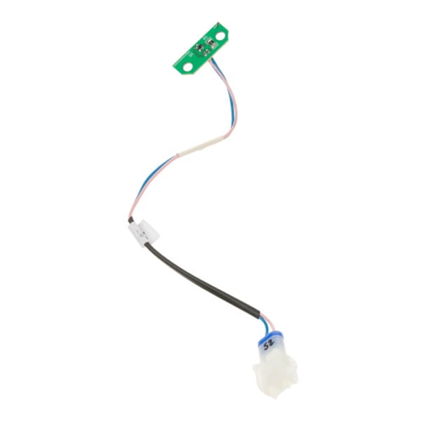 GE APPLIANCE WH12X10603 SPEED SENSOR - GENUINE OEM PART