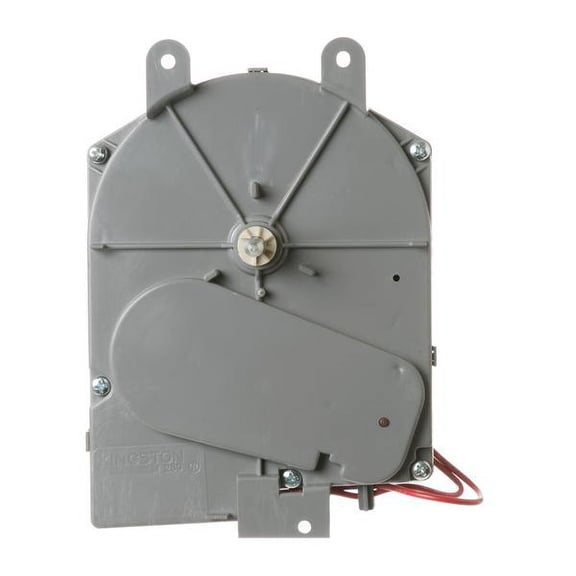 GE APPLIANCE WH12X1082 TIMER WASHER - OEM PART