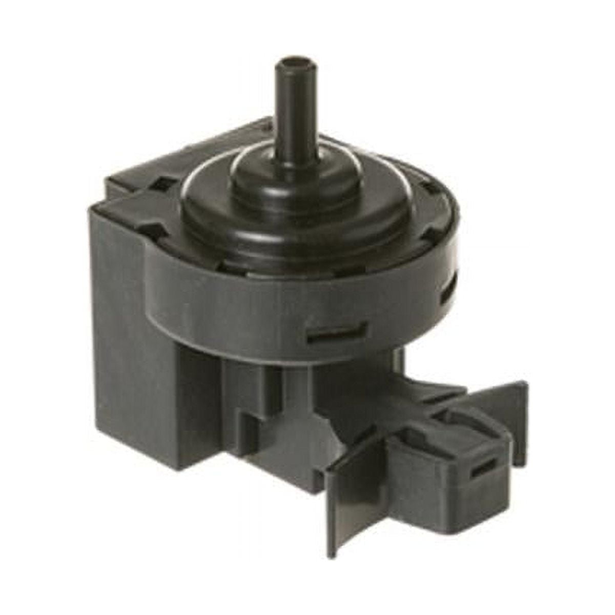 GE APPLIANCE WH12X20898 WASHER PRESSURE SWITCH (genuine oem part)