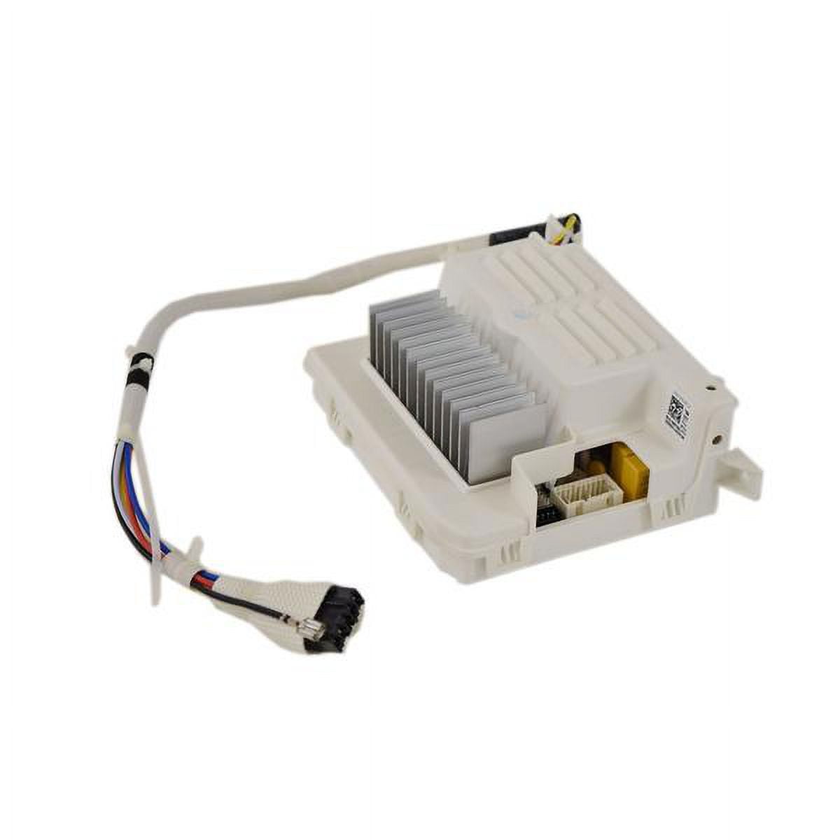 GE APPLIANCE WH12X27941 WASHER DRIVE MOTOR INVERTER BOARD - OEM PART
