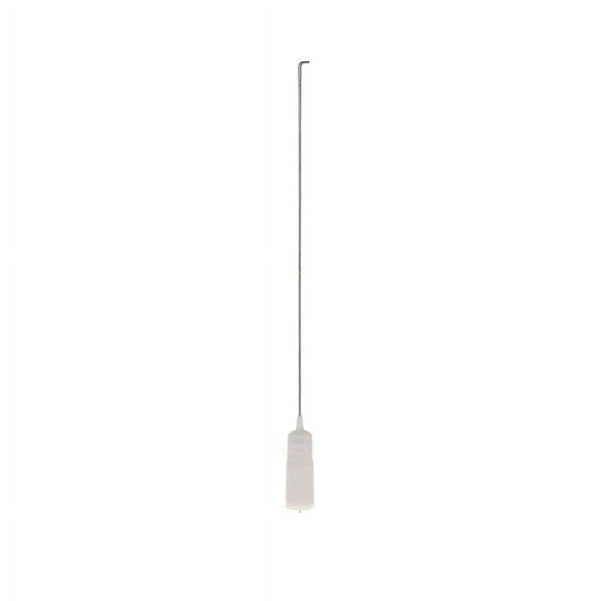 GE APPLIANCE WH16X22789 ROD ASSEMBLY - GENUINE OEM PART