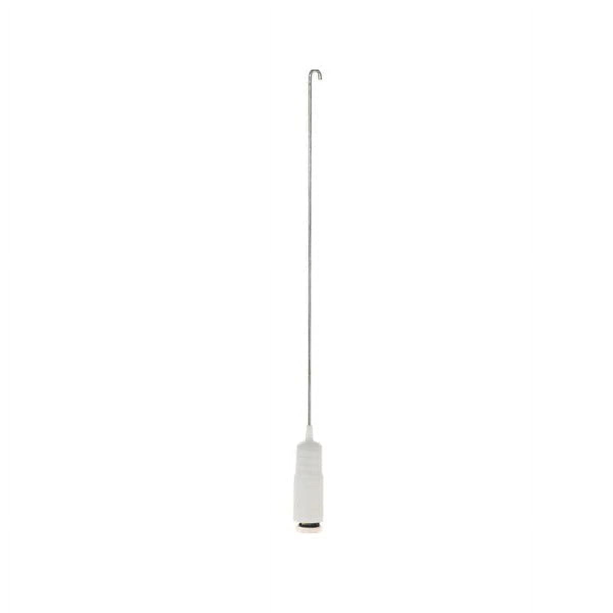 GE APPLIANCE WH16X23015 WASHING MACHINE ROD & SPRING ASSEMBLY - GENUINE OEM PART