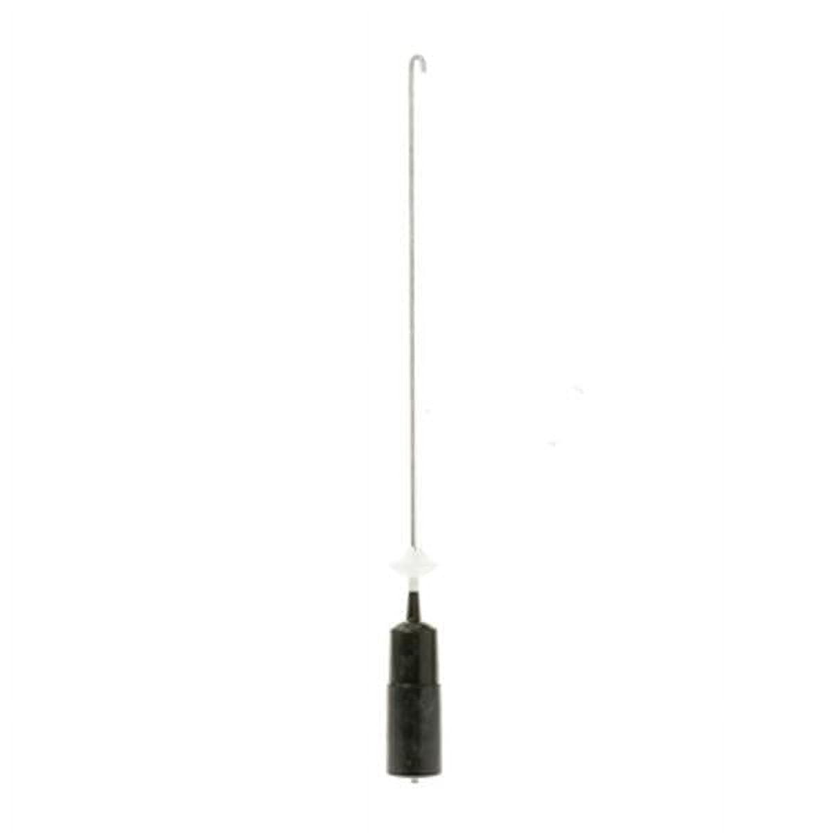 GE APPLIANCE WH16X27182 ROD ASSEMBLY 24 - GENUINE OEM PART