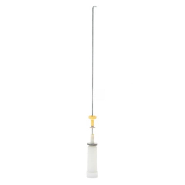 GE APPLIANCE WH16X27358 WASHING MACHINE SHOCK DAMPENER - GENUINE OEM PART