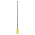 thumbnail image 1 of GE APPLIANCE WH16X543 WASHER SUSPENSION ROD KIT - OEM PART, 1 of 1