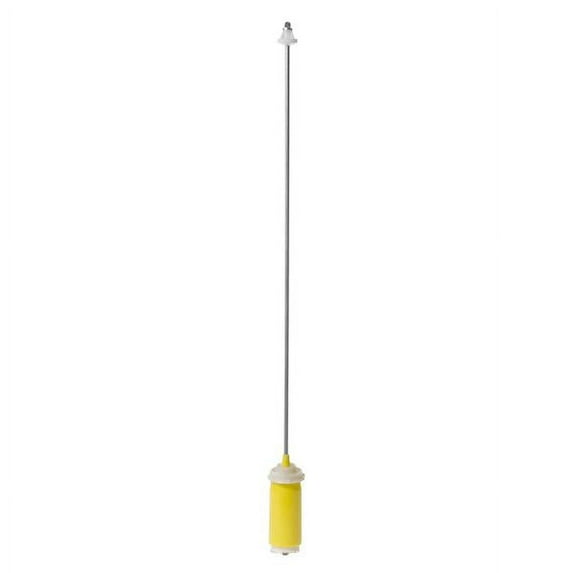 GE APPLIANCE WH16X543 WASHER SUSPENSION ROD KIT - OEM PART