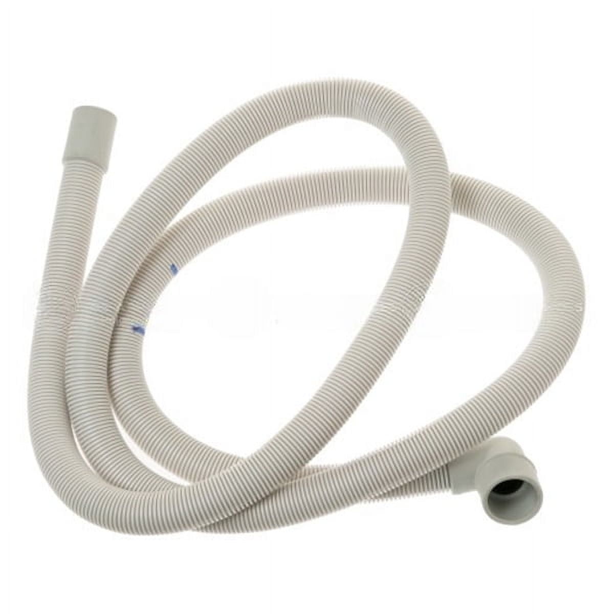 Drain Hose For Ge Washernull