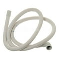 thumbnail image 1 of GE APPLIANCE WH41X26325 WASHING MACHINE DRAIN HOSE - GENUINE OEM PART, 1 of 1