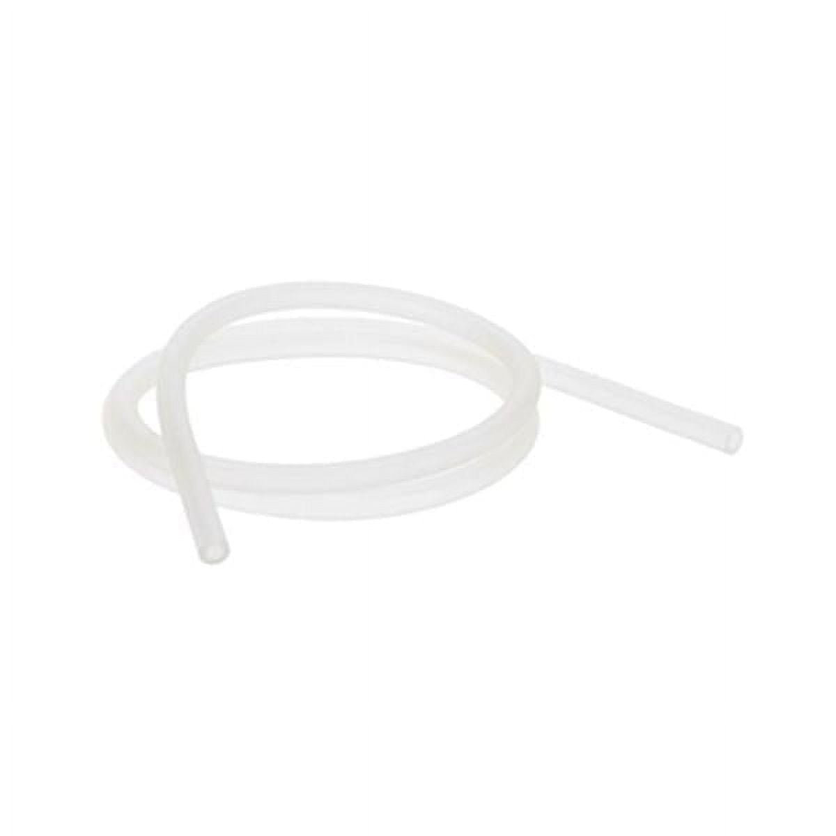 GE APPLIANCE WH41X365 WASHING MACHINE H20 PRESSURE SWITCH HOSE