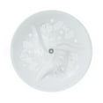 thumbnail image 1 of GE APPLIANCE WH43X27401 WASHING MACHINE PULSATOR - GENUINE OEM PART, 1 of 1
