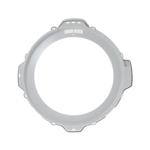 GE APPLIANCE WH44X25305 WASHING MACHINE TUB COVER - 3.8 - GENUINE OEM PART
