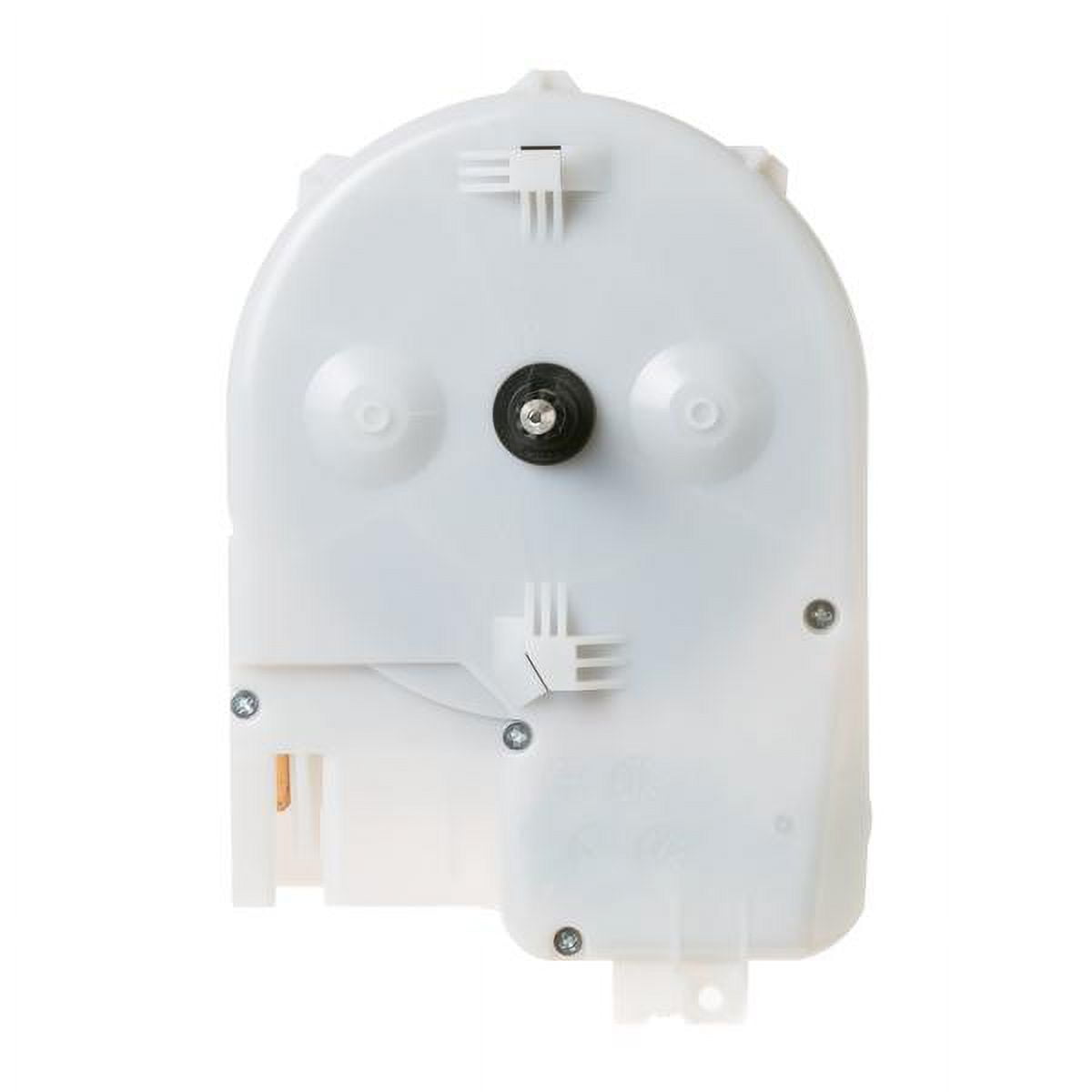 GE APPLIANCE WH45X22698 WASHER TIMER - OEM PART