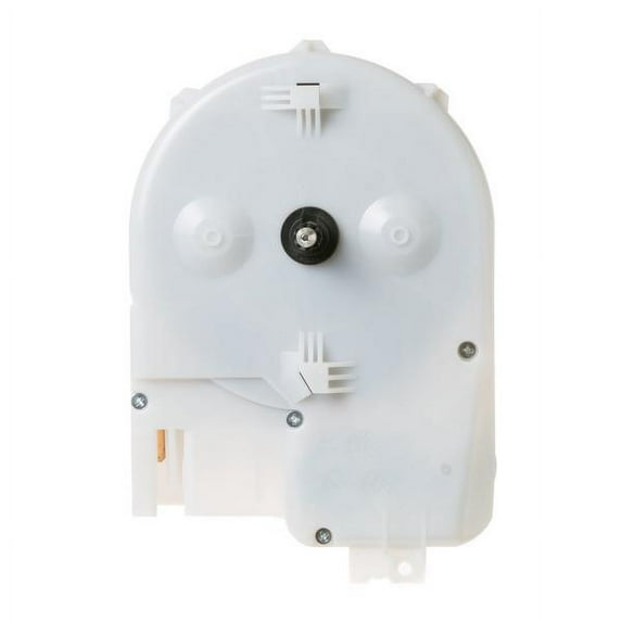 GE APPLIANCE WH45X22698 WASHER TIMER - OEM PART