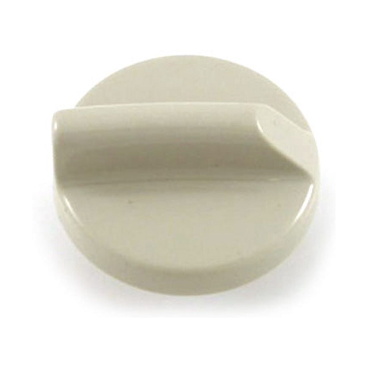 GE APPLIANCE WJ12X10009 AIR CONDITIONER CONTROL KNOB - OEM PART