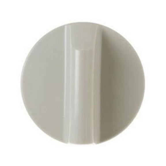 GE APPLIANCE WJ12X10072 ROOM AIR CONDITIONER CONTROL KNOB - GENUINE OEM PART