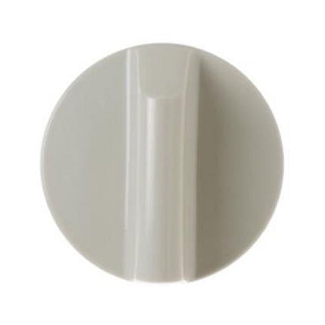 GE APPLIANCE WJ12X10072 ROOM AIR CONDITIONER CONTROL KNOB GENUINE OEM