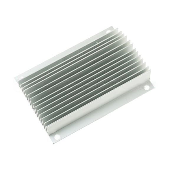 GE APPLIANCE WJ26X24103 INVERTER ASSEMBLY - GENUINE OEM PART