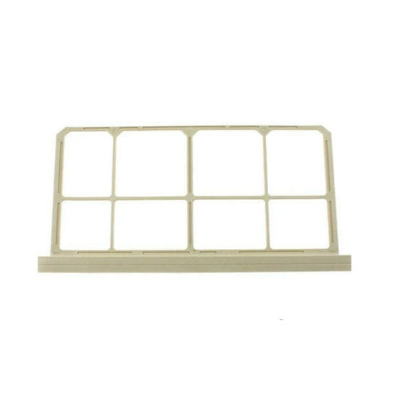 GE APPLIANCE WJ85X10187 AIR FILTER - OEM PART