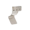 thumbnail image 1 of GE APPLIANCE WP02X10001 SPRING - GENUINE OEM PART, 1 of 5