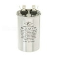 thumbnail image 1 of GE APPLIANCE WP20X20901 CAPACITOR - GENUINE OEM PART, 1 of 1