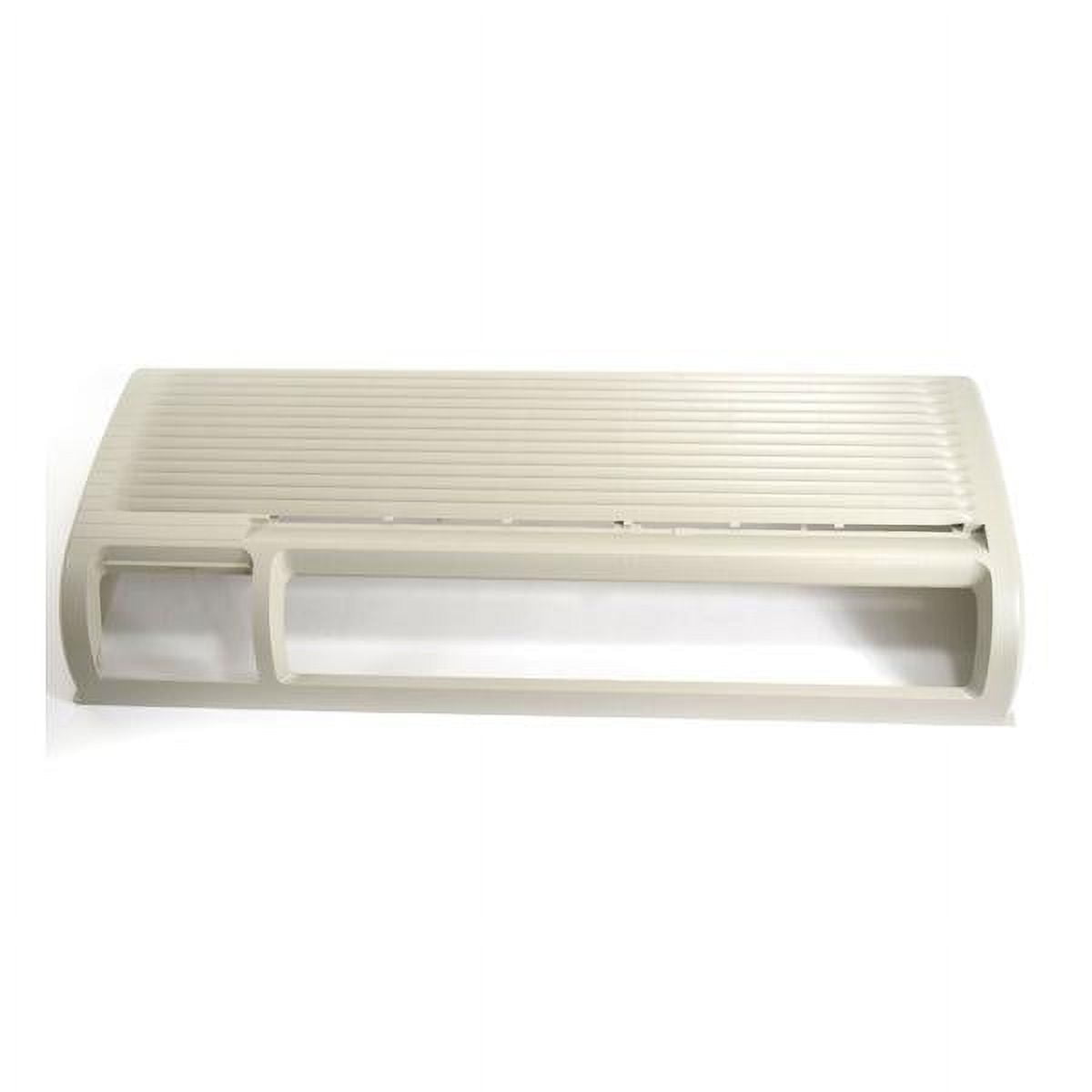 Ge Air Conditioner Parts