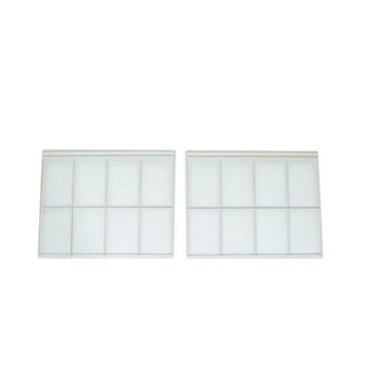 GE APPLIANCE WP85X20858 ZONELINE REPLACEMENT FILTER-SINGLE - GENUINE OEM PART